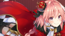 The Trap Empire Discord Server Banner