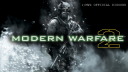 r/MW2 Discord Discord Server Banner