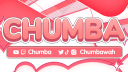 🎀Scuffed Server🎀 Discord Server Banner