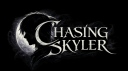 ☥ The Damned ☥ Discord Server Banner