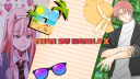 📣 Thoi Su Roblox Discord Server Banner