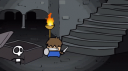 패스오브엑자일 Discord Server Banner