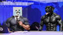 MEMES RANDOM Discord Server Banner
