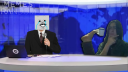MEMES RANDOM Discord Server Banner