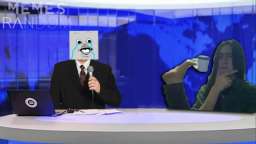 MEMES RANDOM Discord Server Banner