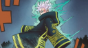 Tokyo Revengers Discord Server Banner