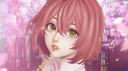 Tokyo Revengers Discord Server Banner
