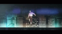 Tokyo Revengers Discord Server Banner