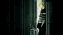 Tokyo Revengers Discord Server Banner