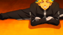Tokyo Revengers Discord Server Banner
