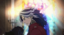 Tokyo Revengers Discord Server Banner