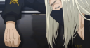 Tokyo Revengers Discord Server Banner
