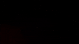KOTA KITA ROLEPLAY INDONESIA Discord Server Banner