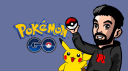 Galix Friends Discord Server Banner