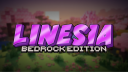 Linesia - Dimanche Discord Server Banner