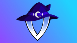 Volveit Discord Server Banner