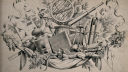 The Philosophy Cafe Discord Server Banner