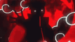 Slat's World Discord Server Banner