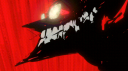 Dandadan Discord Server Banner