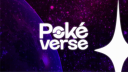 Pokeverse Discord Server Banner