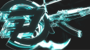 D1 — Division 1 Cold Front™ HQ Discord Server Banner