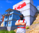 V Sync Discord Server Banner