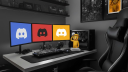 Blox Fruits Brasil Discord Server Banner