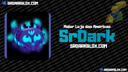 ROUBE UM BRAINROT Discord Server Banner