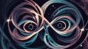 the Spiral🌀 Discord Server Banner