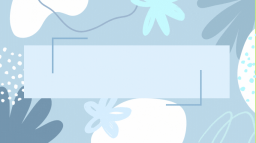 Sydney Highschools Community Discord Server Banner