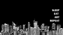 The Design Space Discord Server Banner