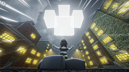 Hood Modded Discord Server Banner