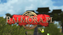 Balmora.pl Discord Server Banner