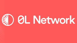 0L Contributors ✊🔆 Discord Server Banner