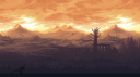 CVSTODIA Discord Server Banner