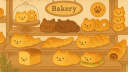 Yee烘焙坊 Discord Server Banner
