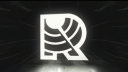 N  O  V  Λ Discord Server Banner