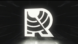 N O V Λ Discord Server Banner