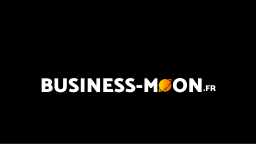 Academie Business Moon Discord Server Banner