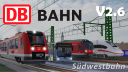 Sudwestbahn Discord Server Banner
