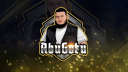 Abugoku9999 Discord Server Banner