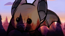 𝐍𝐞𝐰 𝐃𝐚𝐰𝐧 🍂 Discord Server Banner