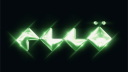 eccommunity Discord Server Banner