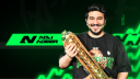 AN Community Discord Server Banner