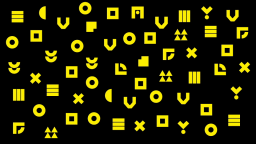 Namada Discord Server Banner