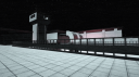 SCP Discord Server Banner