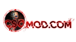 CSOMOD.COM Community Discord Server Banner
