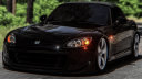 ⚡ 𝐗𝐞𝐜𝐮𝐭𝐢𝐨𝐧𝐞𝐫 Discord Server Banner