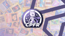 Carte Pokemon France Discord Server Banner