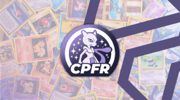 Carte Pokemon France Discord Server Banner